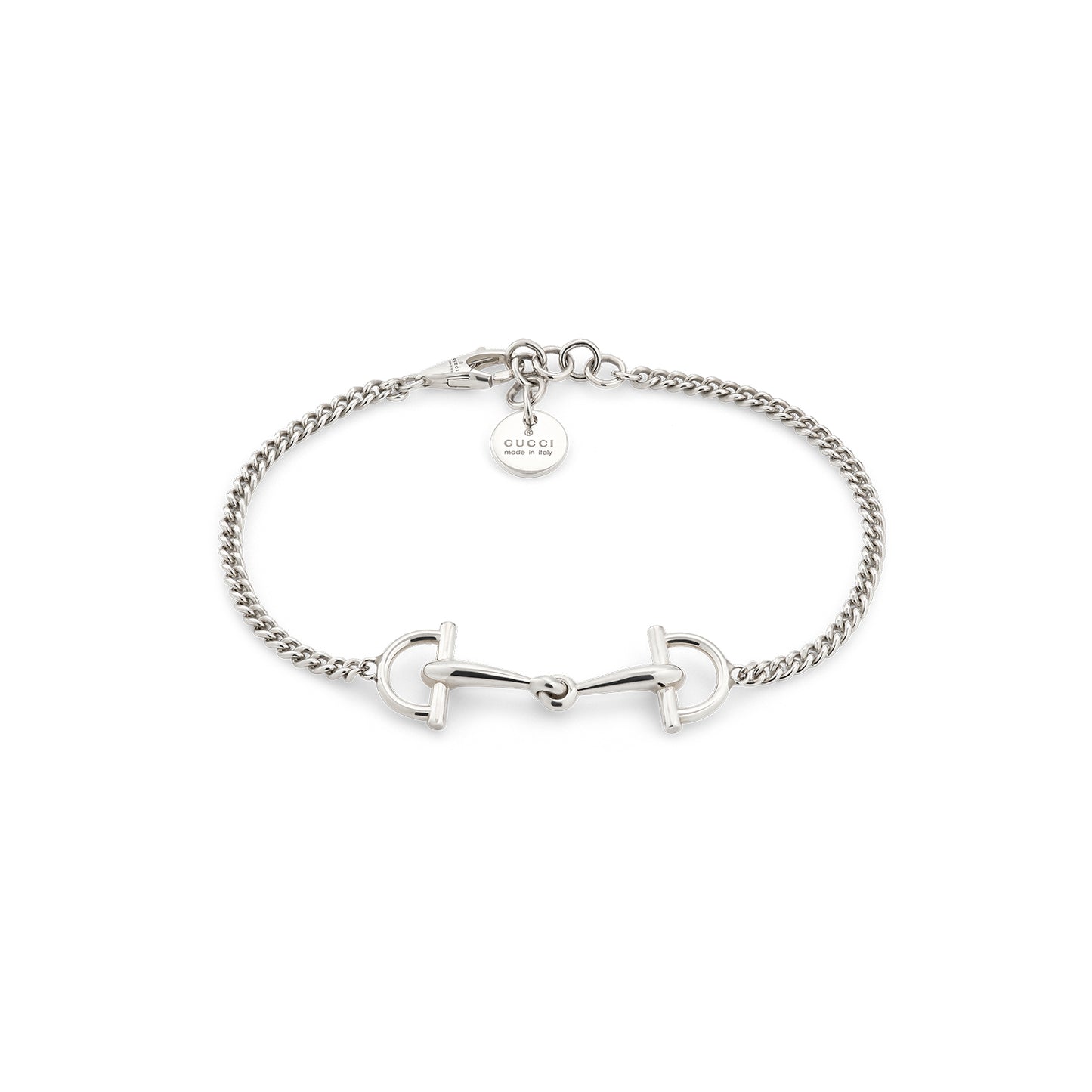 STAFFA bracelet