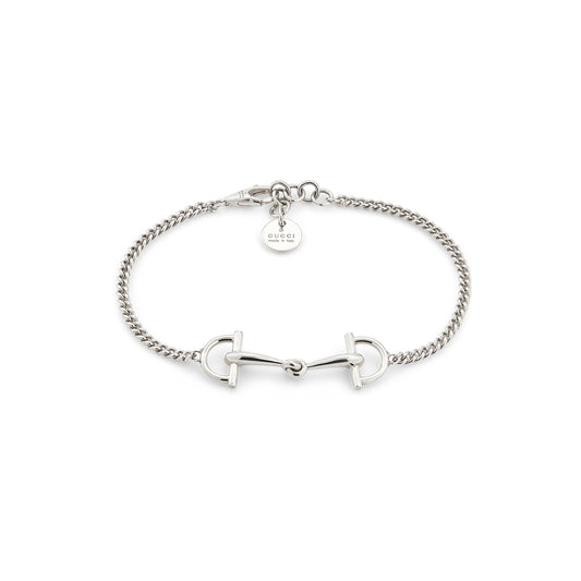 STAFFA bracelet