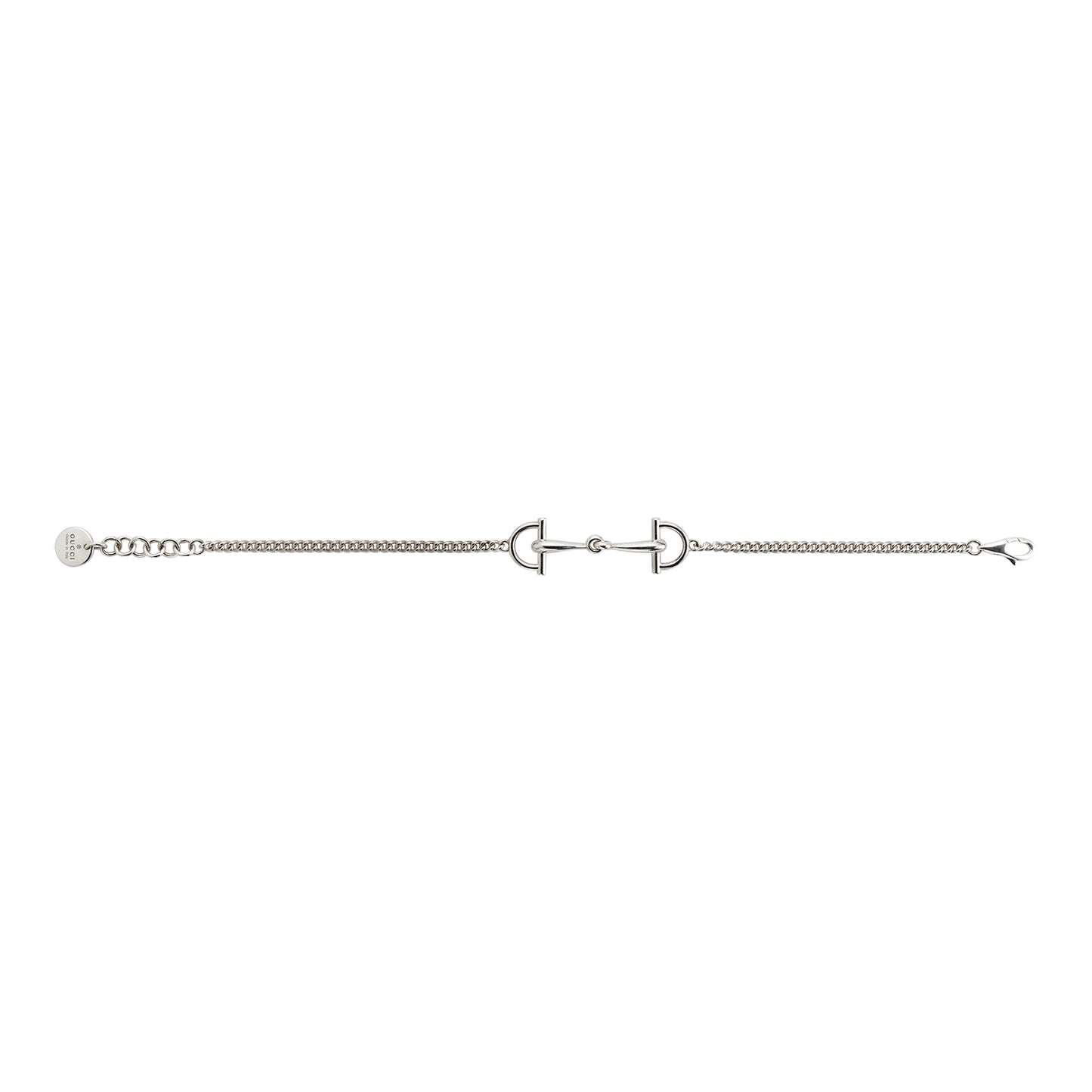 STAFFA bracelet