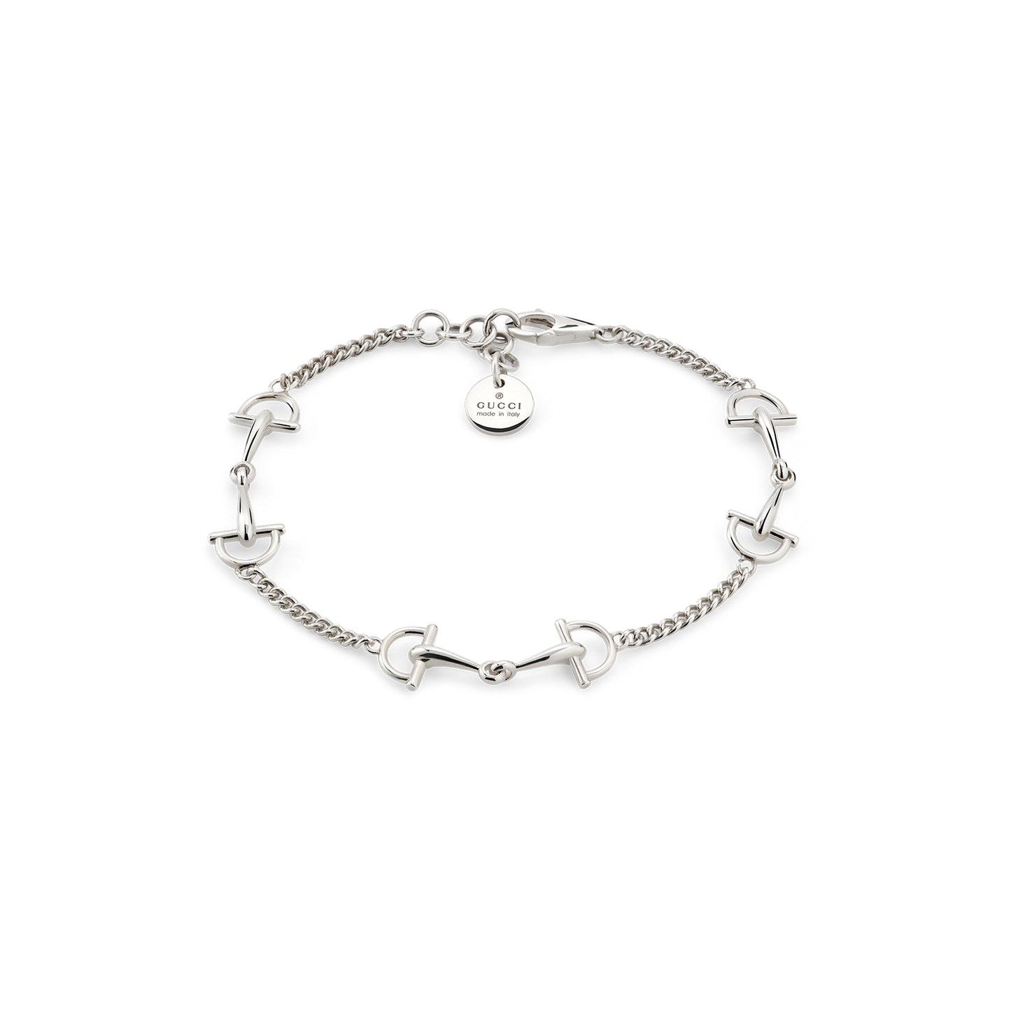 STAFFA bracelet