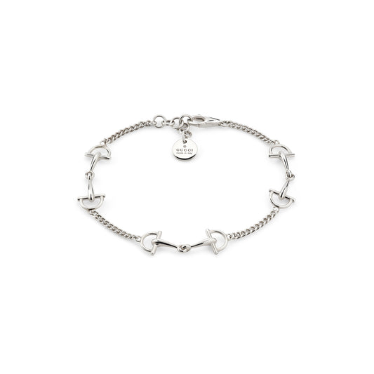 STAFFA bracelet