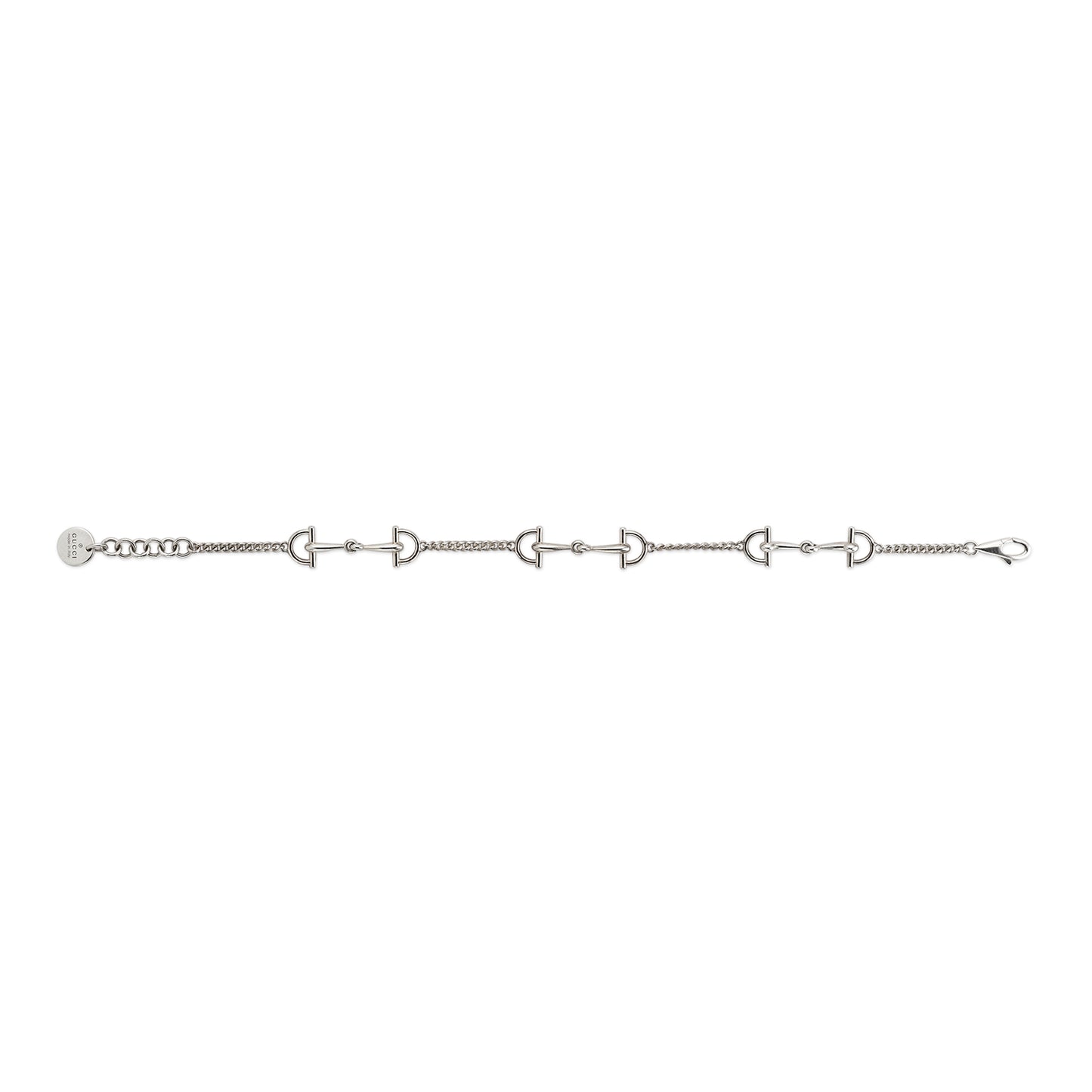 STAFFA bracelet