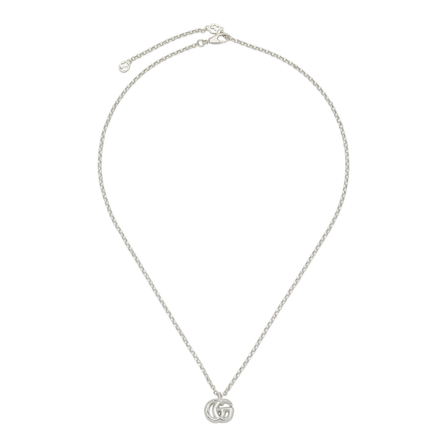GG MARMONT necklace