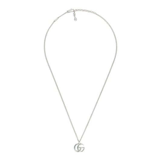 GG MARMONT necklace