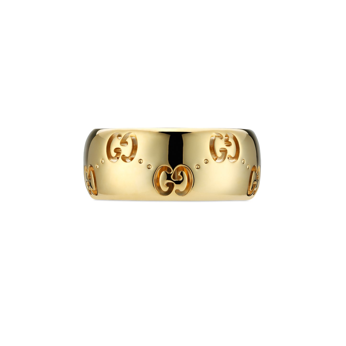 ICON ring