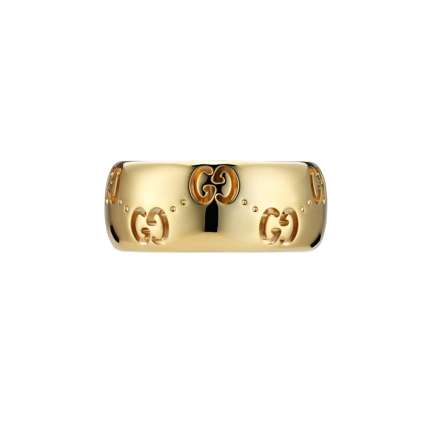 ICON ring