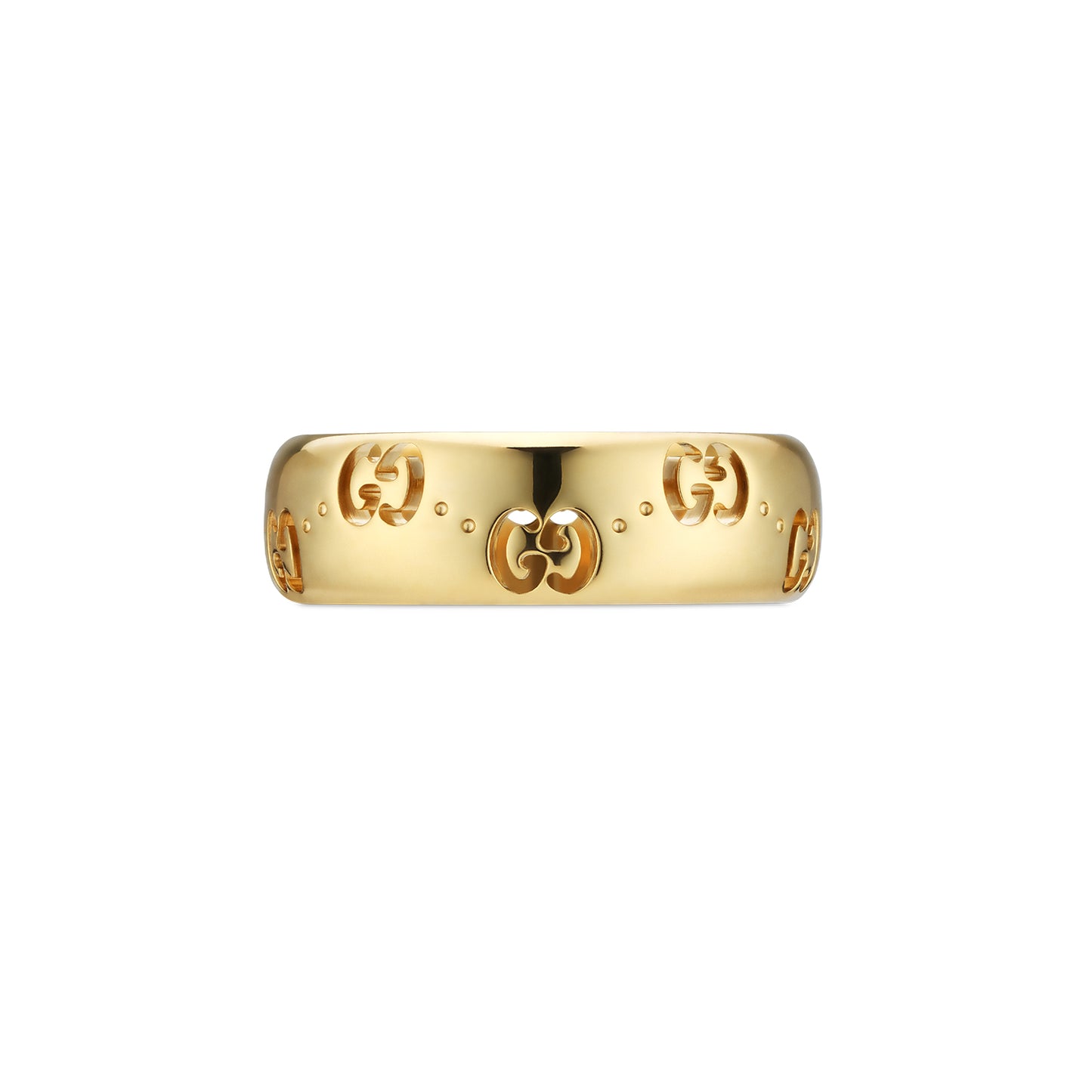 ICON ring