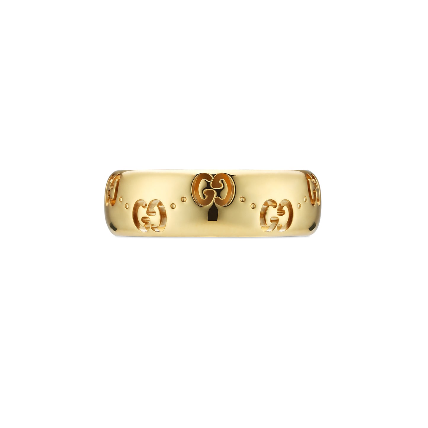 ICON ring