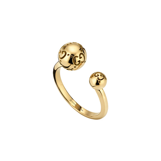 ICON ring