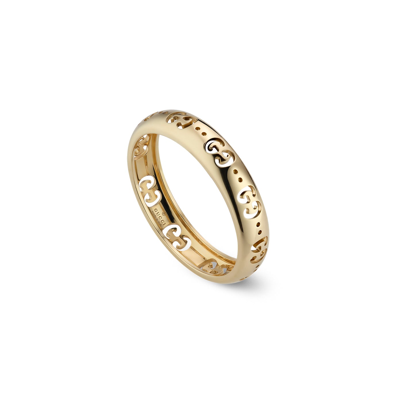 ICON ring