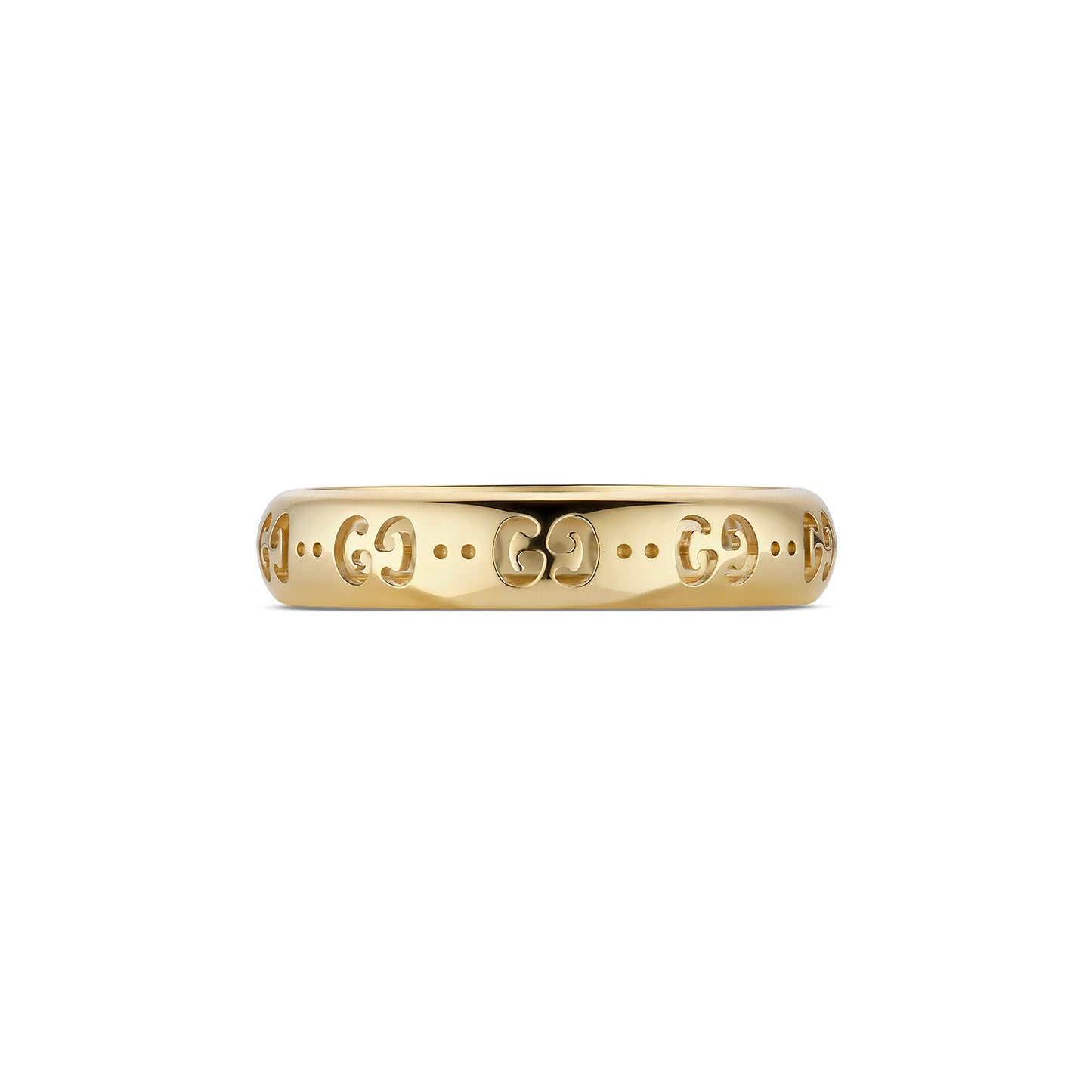 ICON ring