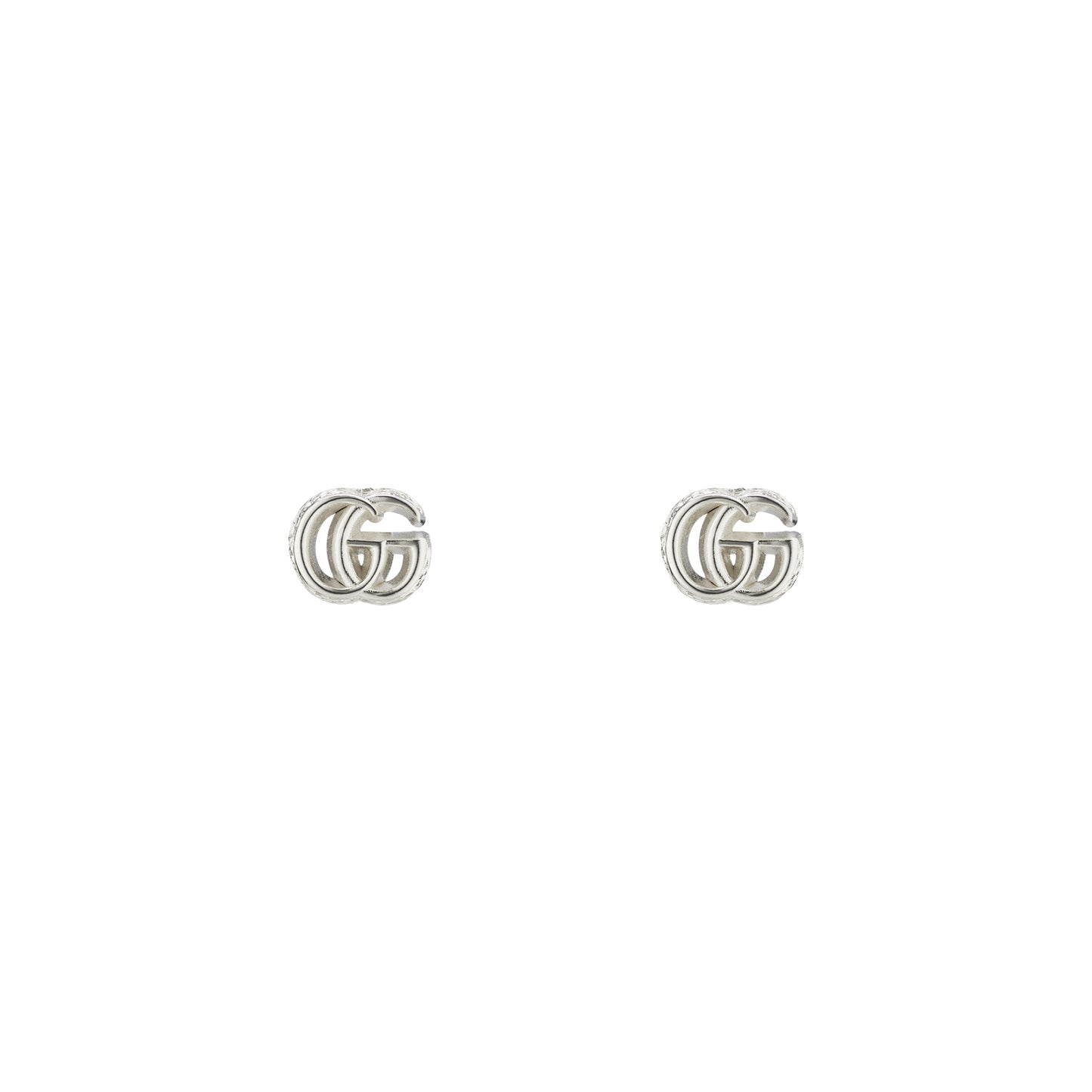 Gucci GG MARMONT σκουλαρίκια