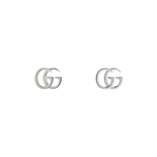 GG MARMONT earrings