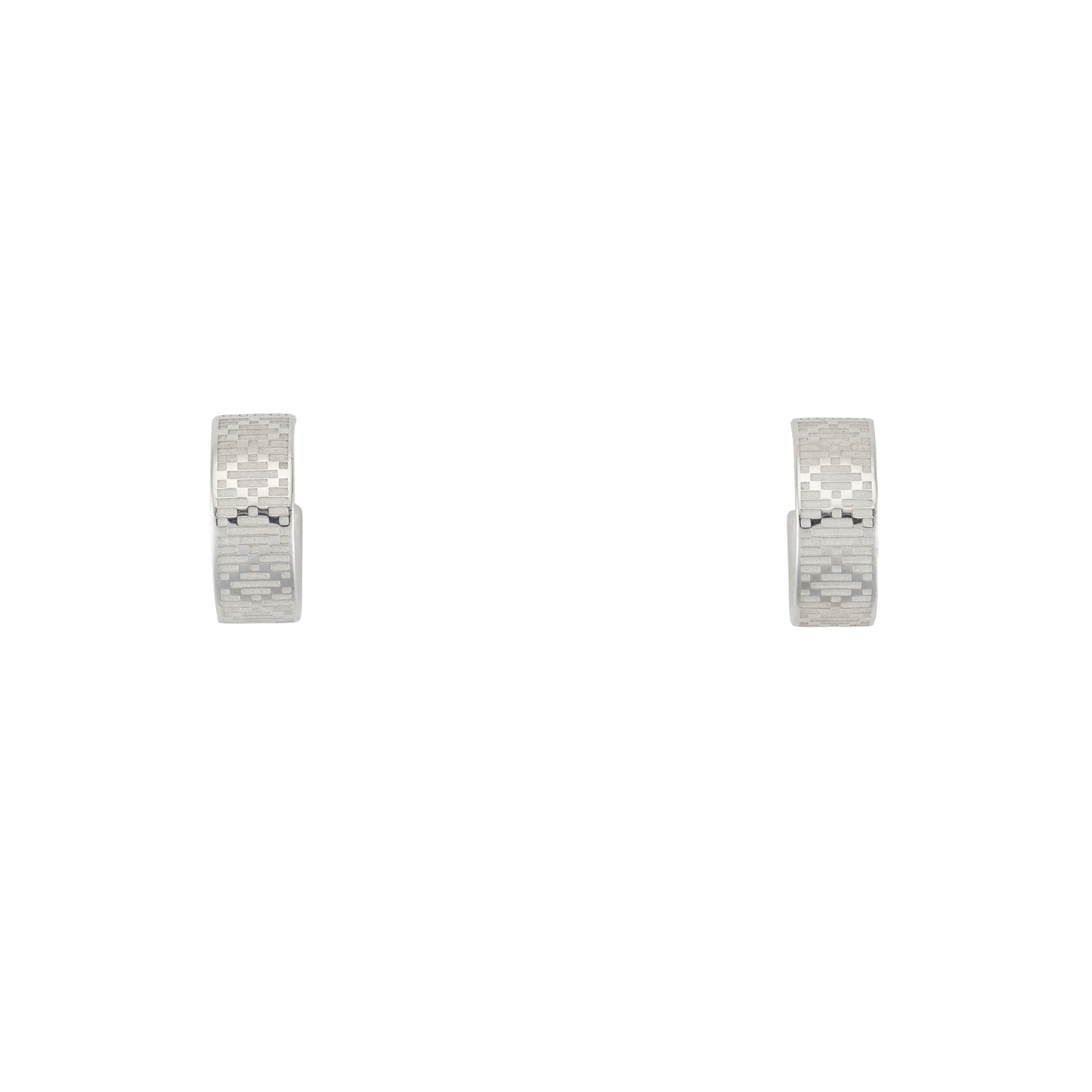 GUCCI DIAMANTE earrings