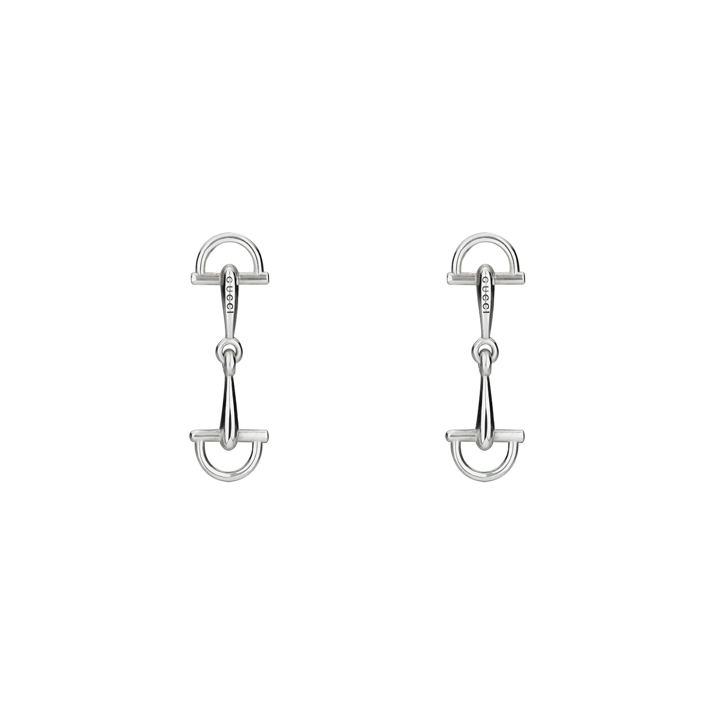 STAFFA earrings