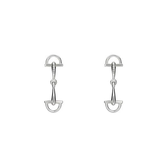 STAFFA earrings