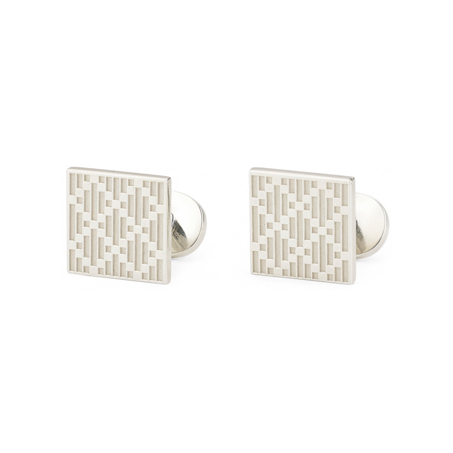 GUCCI DIAMANTE μανικετόκουμπα