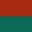 Gucci Greece logo