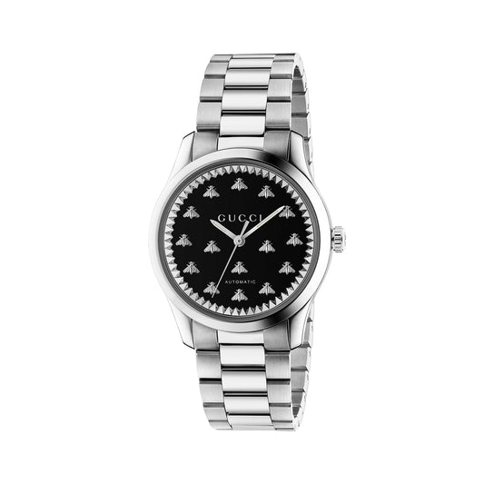 G-TIMELESS MULTIBEE, women's watch