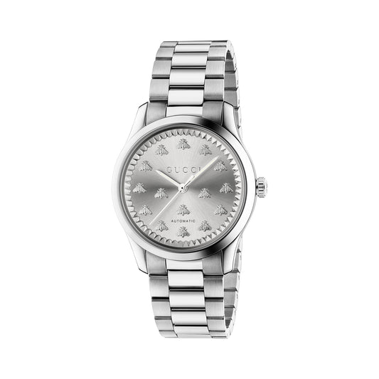 G-TIMELESS MULTIBEE, women's watch