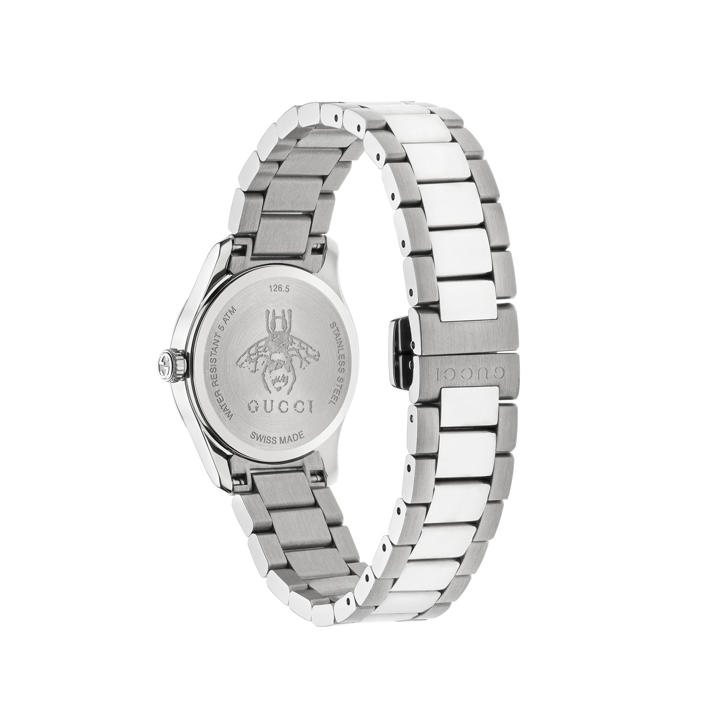 Iconic women's online watches