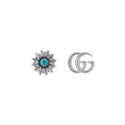 Gucci GG MARMONT σκουλαρίκια